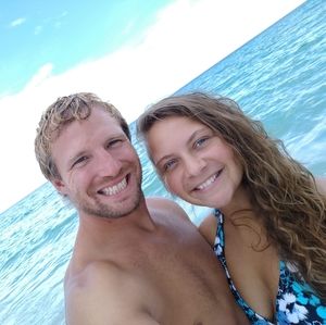 Meet your Posher, Josh